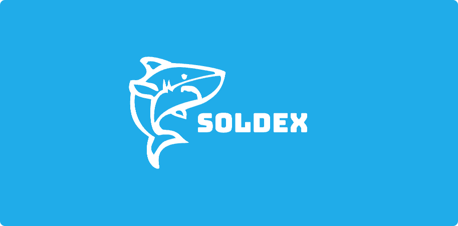 Soldex DEX